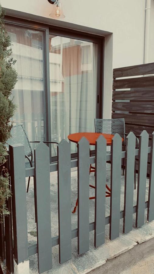 My Home Yanya Dış mekan fotoğraf